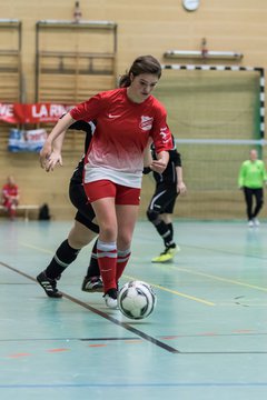 Bild 493 - Frauen La Rieve Cup